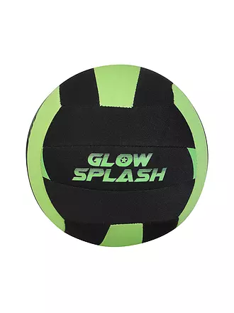 HAPPY PEOPLE | Volley Glow in the Dark |